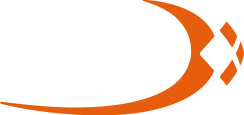 Moov Money