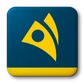 MTN MoMo